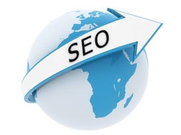 三、Nofollow标签的基本原理与应用场景