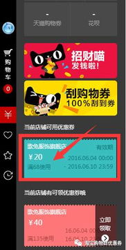 四、 使用顺序的选择：金额大小与有效期限