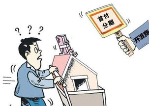 四、 代付与垫付的风险与平安