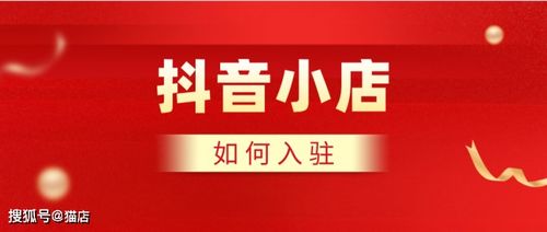 3.4 等待审核同过
