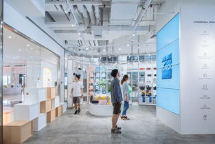 二、淘宝综合体验店是正品吗？