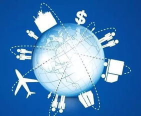 跨境电商直播营销：不可或缺的关键要素解析