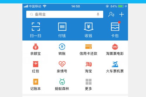 4. 配置汇率波动预警