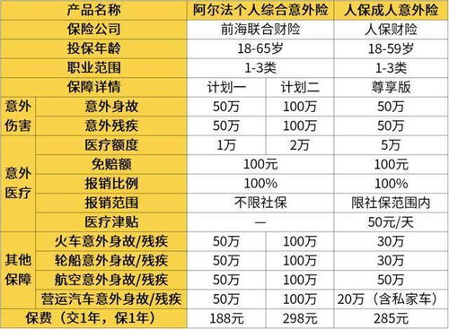 四、法定节假日与交易暂停