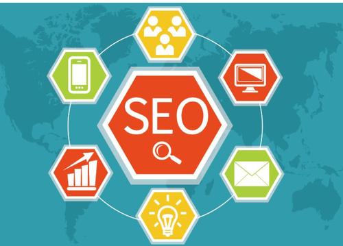 二、 淘宝客SEO的关键步骤