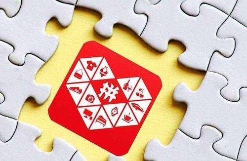 二、 带图评价的多重益处