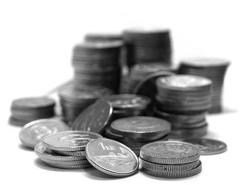 1. 价格弹性测试