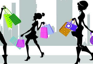 独立站承载着创始人的个人理念和品牌故事