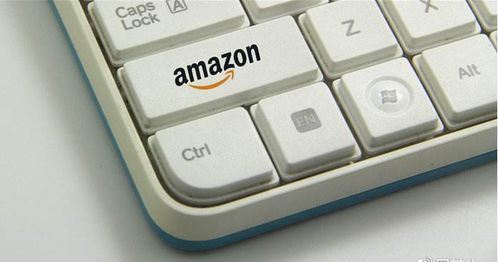 参考价的定义与作用