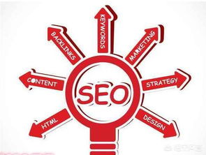 4. 百度商桥注册与利用