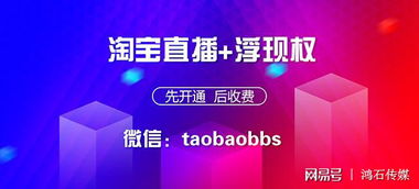 2. 制定推广计划