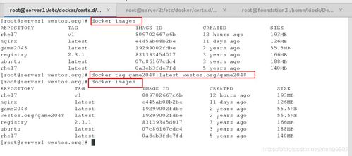 21. 条码/RFID双重识别系统