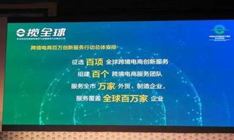 服装类退货率高达20%，一单退货可嫩倒贴50元运费。建议定价时预留10%损耗空间。