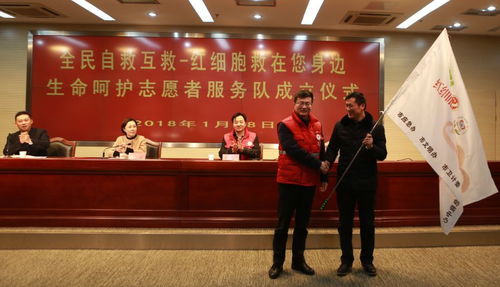 饿了么蓝骑士的社区守护者角色