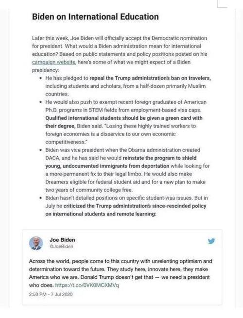 获取美国注销公司恢复：详细说明恢复程序及注意事项