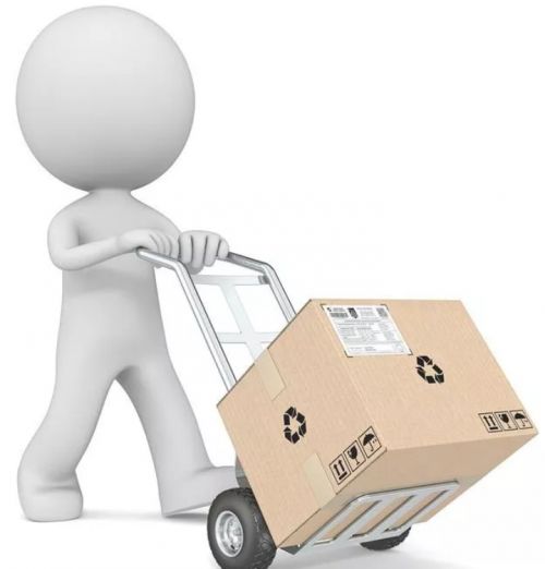 个人网店创业的困境