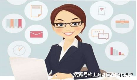 2. 猪八戒、 思路等外包市场