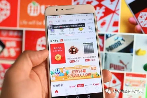 三、 拼多多直通车优化建议