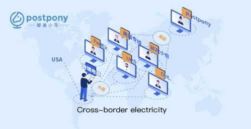 精细化管理与动态适配，提高物流效率