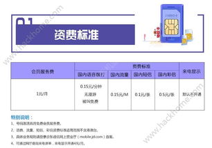 一、 京东分分卡注销流程详解
