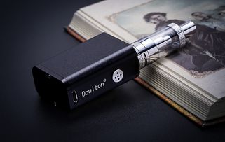 UN38.3测试：锂电池运输平安性的严苛考验