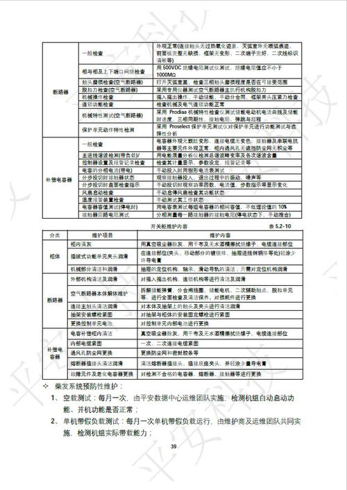 运输链路与末端派送的动态监控