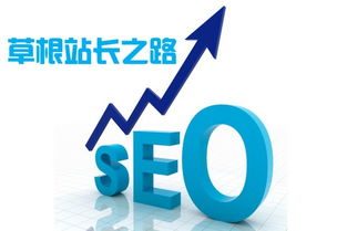 内部链接与外部链接的巧妙运用