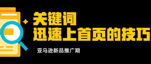 原因一：选词不当， 广告精准度受限
