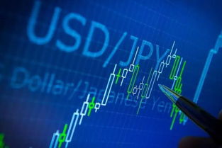 国际资本重绘中国经济新画像