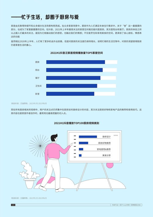 五、 汇率波动与VAT税号