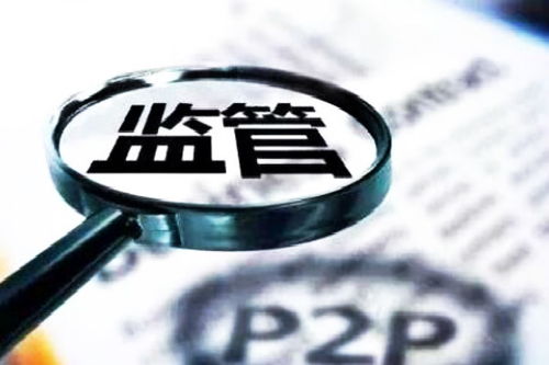 商品被监管的定义及其重要性