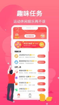 Google Trends：洞察趋势，精准备货