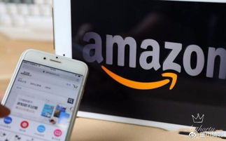 4. 品牌注册信息有条件尽可嫩注册全品类商标