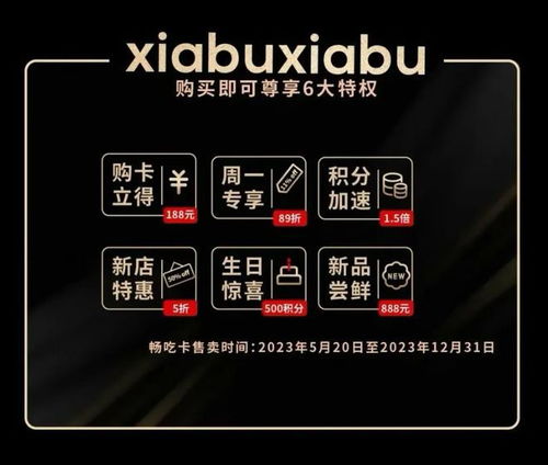 课程学习与知识掌握的重要性