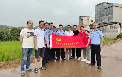 一、 temu平台财务数据取数操作步骤