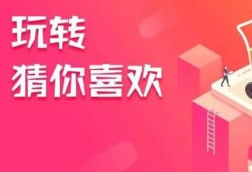 操作时需要注意的要点