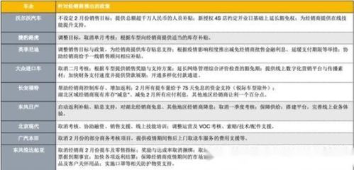 动力电池产业创新联盟发布2024年度数据， 我国动力电池装车量同比大幅增长