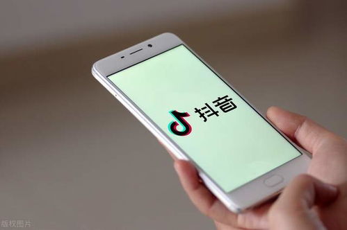 二、无货源模式的优势