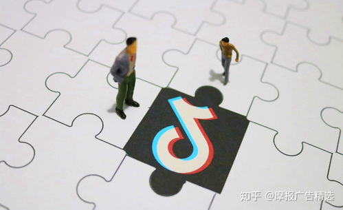 直播带货：条件与技巧并存