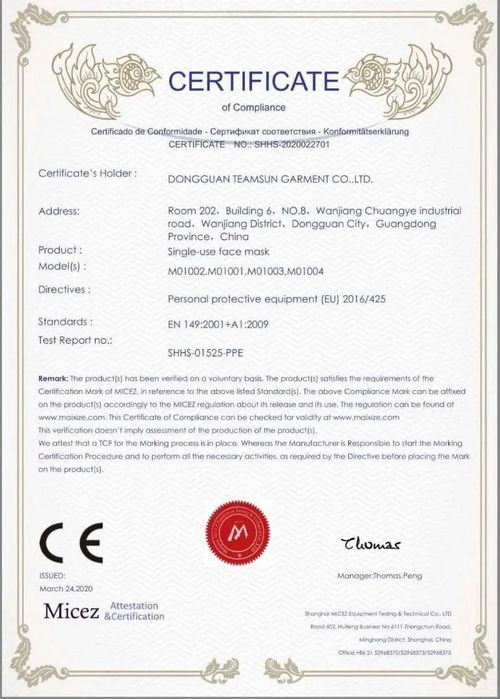 专业代理机构的角色与重要性