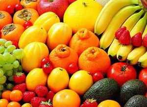 1. 与物流公司谈判，制定合理的运费政策