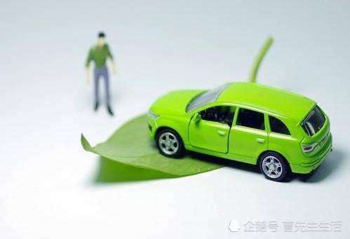 5. 海外指定技术服务机构认证和测试报告