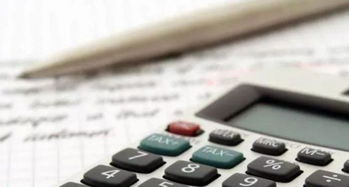 一、店铺动销率多久计算一次？