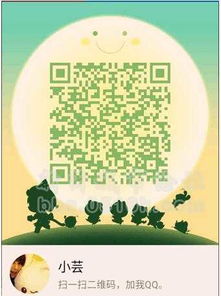 一、淘宝客服要求打字速度解析