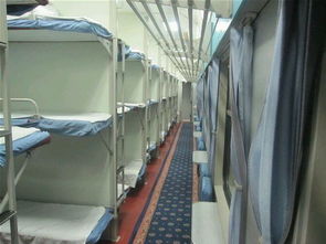 3. 优选车次与备选车次