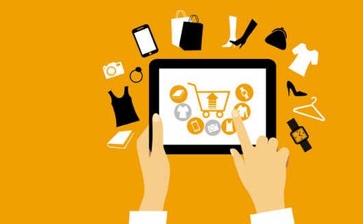 四、 违规类型与处理规范