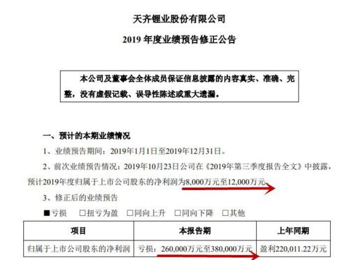 二、 美客多发货延迟的常见原因