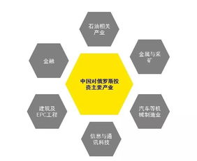 二、 俄罗斯投资环境解析