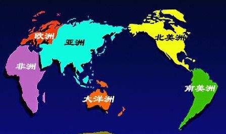 一、 地理与人口概况