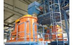 机械设备类：工业生产的助推器